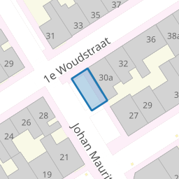 Perceel SNE00-C-2700