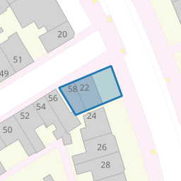 Perceel SNE00-C-2708