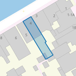 Perceel SNE00-C-2710