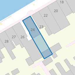 Perceel SNE00-C-2718