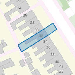 Perceel SNE00-C-2755