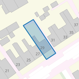 Perceel SNE00-C-2816