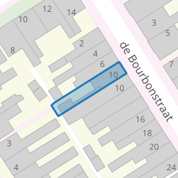 Perceel SNE00-C-2832