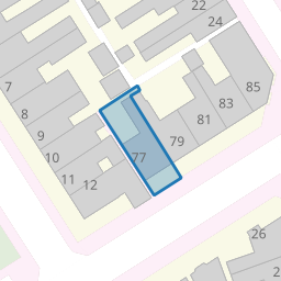 Perceel SNE00-C-2841