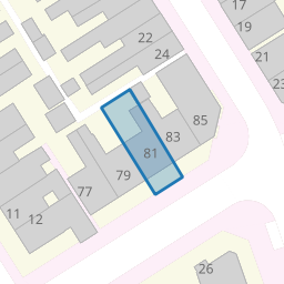 Perceel SNE00-C-2843