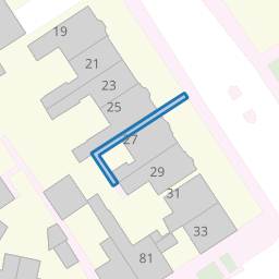 Perceel SNE00-C-2859