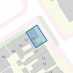 Perceel SNE00-C-2882