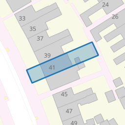 Perceel SNE00-C-2965