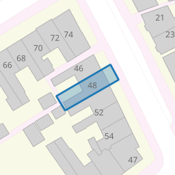 Perceel SNE00-C-2996