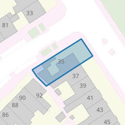 Perceel SNE00-C-3009
