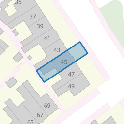 Perceel SNE00-C-3014