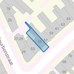 Perceel SNE00-C-3034