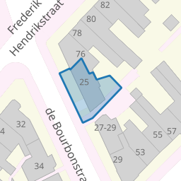 Perceel SNE00-C-3097