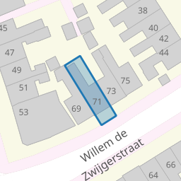 Perceel SNE00-C-3122