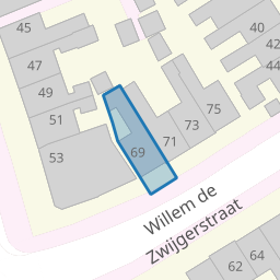 Perceel SNE00-C-3123