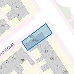 Perceel SNE00-C-3175