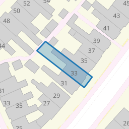 Perceel SNE00-C-3283