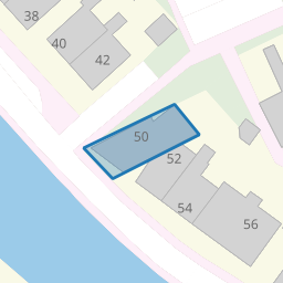 Perceel SNE00-C-3300