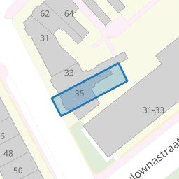 Perceel SNE00-C-3314