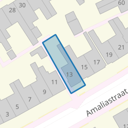 Perceel SNE00-C-3417