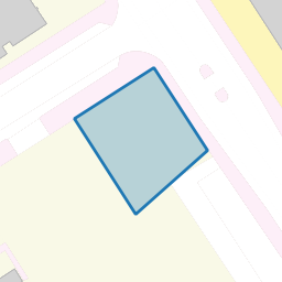 Perceel SNE00-C-3492