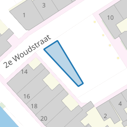 Perceel SNE00-C-3555