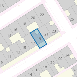 Perceel SNE00-C-3565