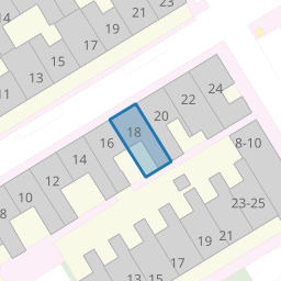 Perceel SNE00-C-3572