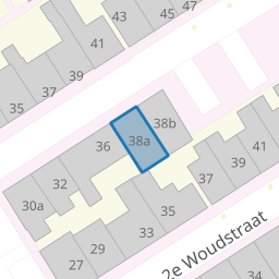 Perceel SNE00-C-3609