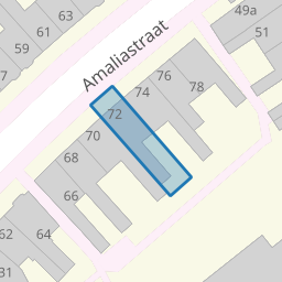 Perceel SNE00-C-3616