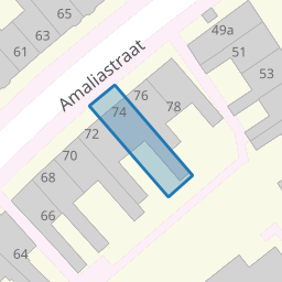 Perceel SNE00-C-3617