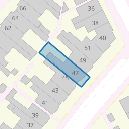 Perceel SNE00-C-3631