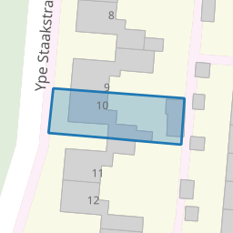 Perceel SNE00-C-3671