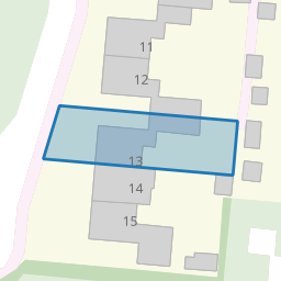 Perceel SNE00-C-3674