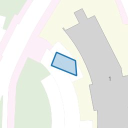 Perceel SNE00-C-3698