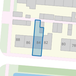 Perceel SNE00-C-3854