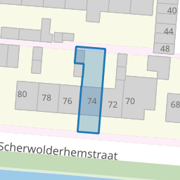 Perceel SNE00-C-3859