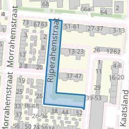 Perceel SNE00-C-3871