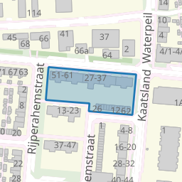 Perceel SNE00-C-3872
