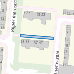 Perceel SNE00-C-3875