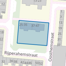 Perceel SNE00-C-3876