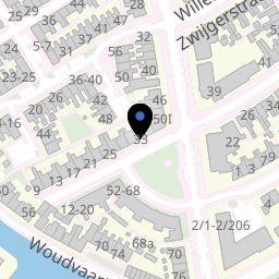 Appartement SNE00 C 3881 11