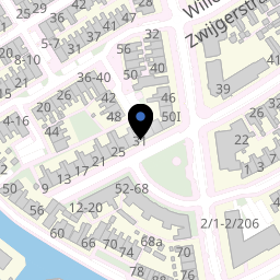 Appartement SNE00 C 3881 14