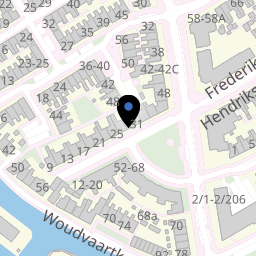 Appartement SNE00 C 3881 15