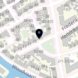 Appartement SNE00 C 3881 16