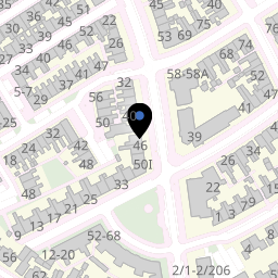 Appartement SNE00 C 3881 2