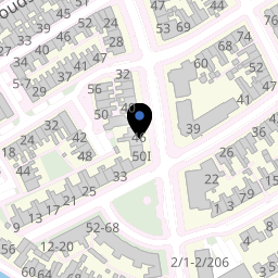 Appartement SNE00 C 3881 4
