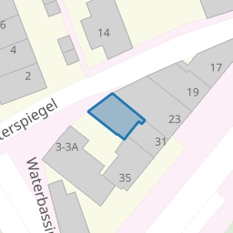 Perceel SNE00-C-3954