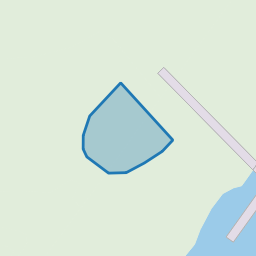 Perceel SNE00-C-4015