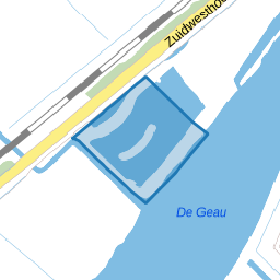 Perceel SNE00-C-4024